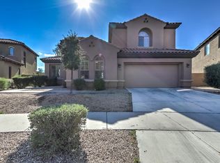 2049 W Gloria Ln, Phoenix, AZ 85085