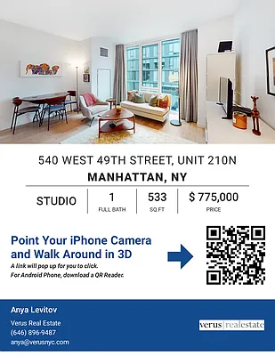 Rented by Verus Real Estate | media 12