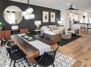 22 Signal Ave, Oceanport, NJ 07757