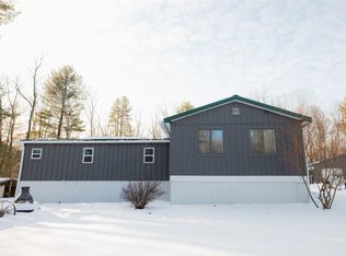 18486 Route 27, Titusville, PA 16354