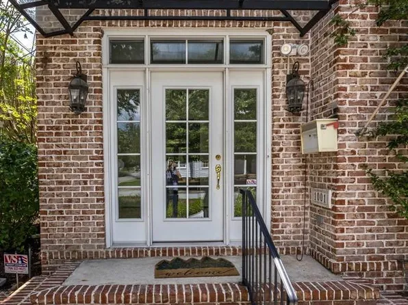 1001 Blandford Ave, Columbus, GA 31906