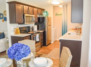 Flintlake, Myrtle Beach, SC 29579