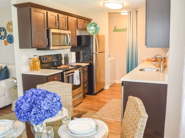 650 W Flintlake Ct #656F