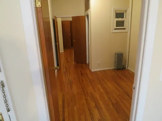 Rented by Citi Habitats | media 29