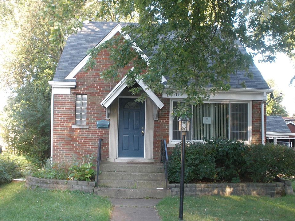 FrontView