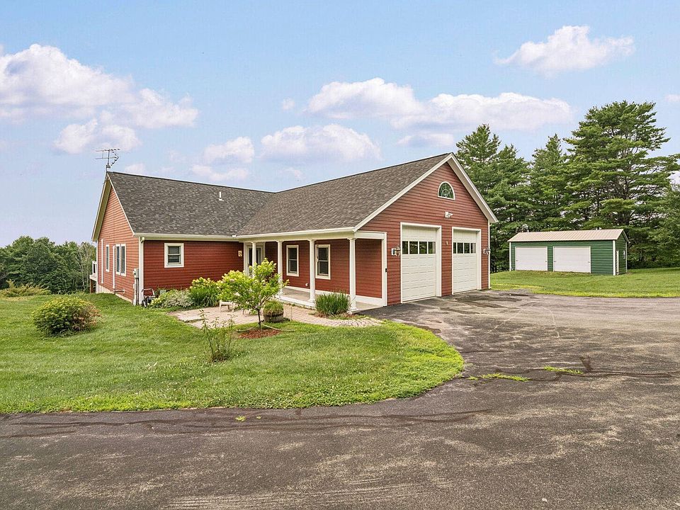 1st image of 439 East Green Mountain Road