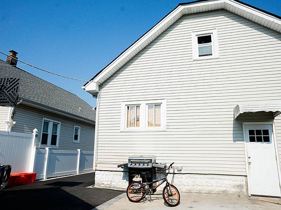 5th image of 1288 Langdon Blvd
