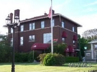 615 Main St, Point Pleasant, WV 25550