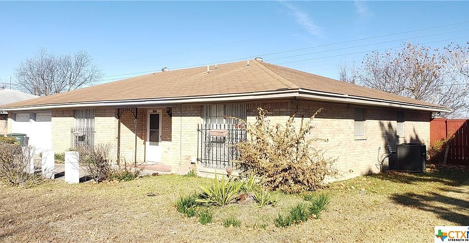 2nd image of 1501 Virginia Ave