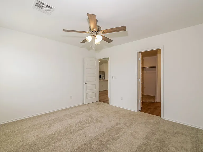 10044 Blackjack Rd — Photo 11