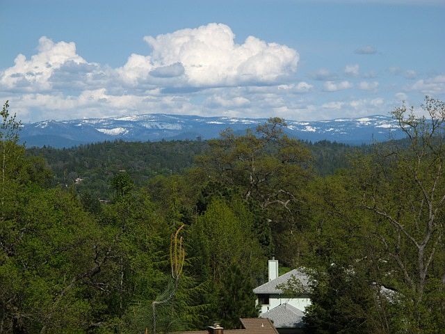 1st image of 19040 Sean Patrick Ln