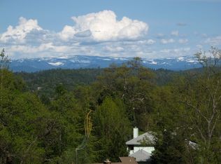 19040 Sean Patrick Ln, Groveland, CA 95321