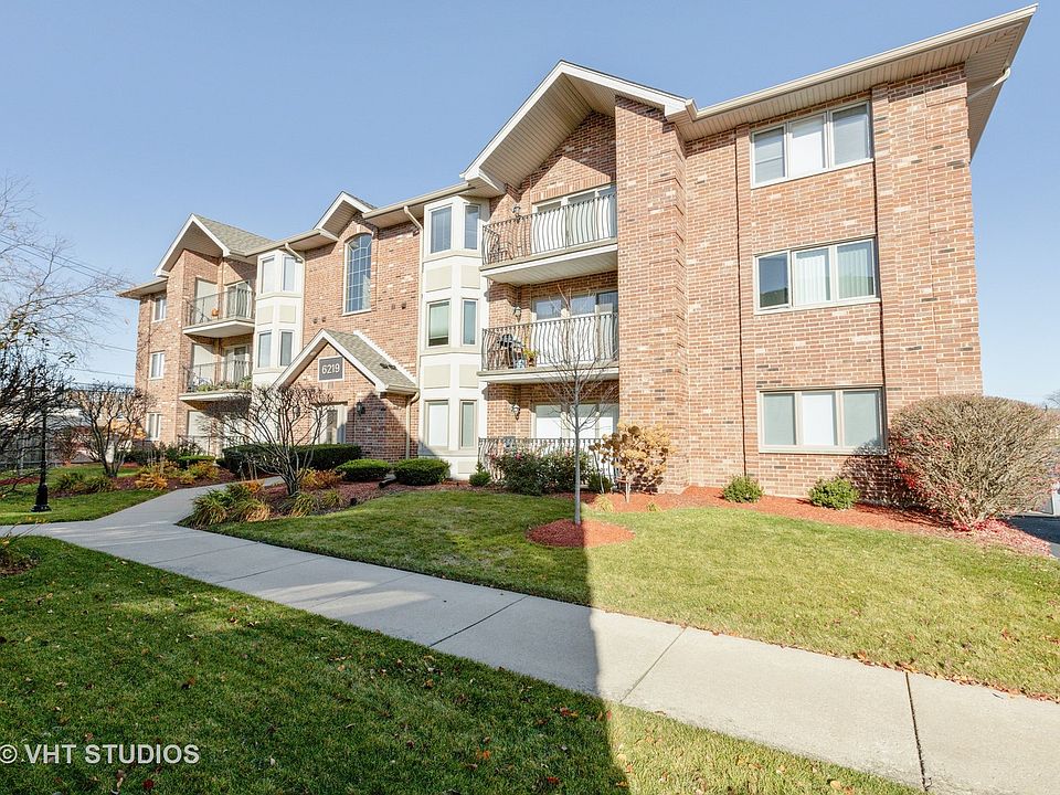 1st image of 6219 W 94th St APT 1SW