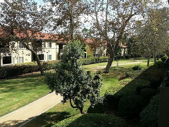 5th image of 7445 Charmant Dr #1704