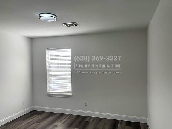 4th image of 12404 Urban Dale Ct