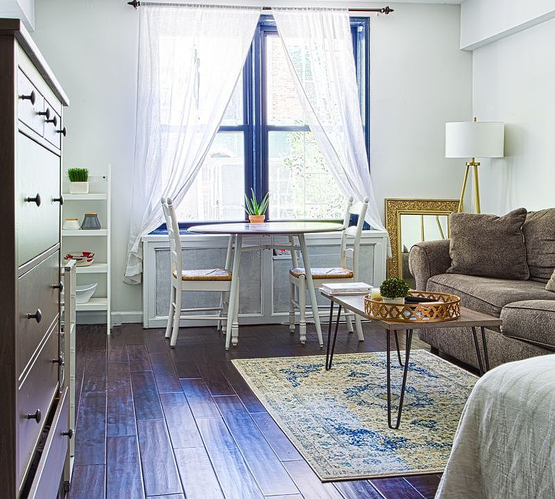 1st image of 342 E 53rd St APT 1C