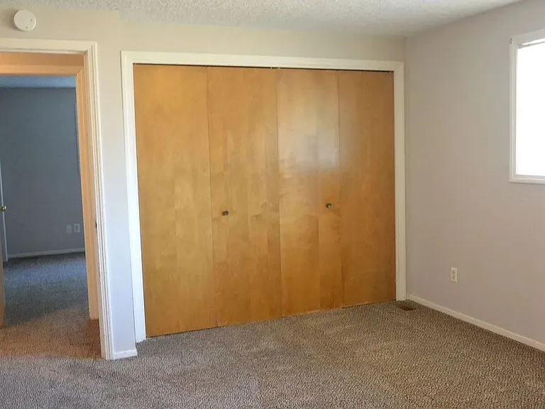 1105 N Parkway Ave — Photo 17