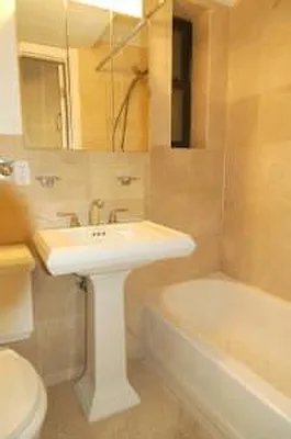 Rented by Centennial Properties NY | media 39