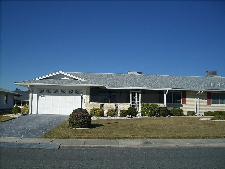 1st image of 1515 Hartwick Dr #18