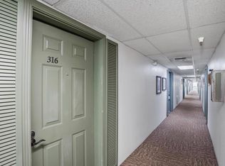 3796 Alabama St APT 316-A316, San Diego, CA 92104