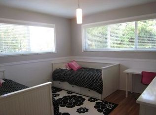 524 90th St, Surfside, FL 33154