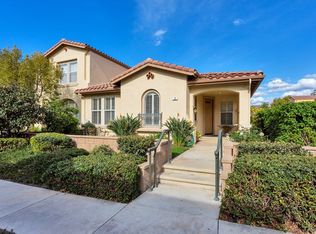 2 Three Rivers, Irvine, CA 92602