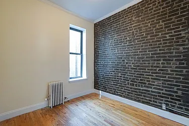 Rented by Camelot Realty Group