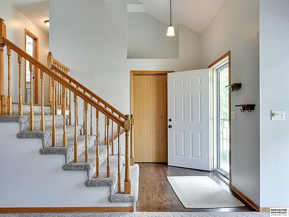 5th image of 6309 S 162nd Ave