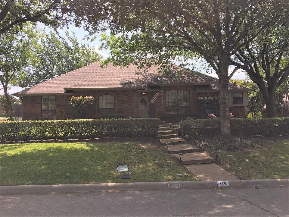 1st image of 114 Teakwood Dr