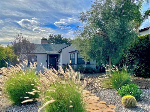 14832 Hartsook St, Sherman Oaks, CA 91403