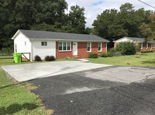 263 Frances Cir, Fort Mill, SC 29708