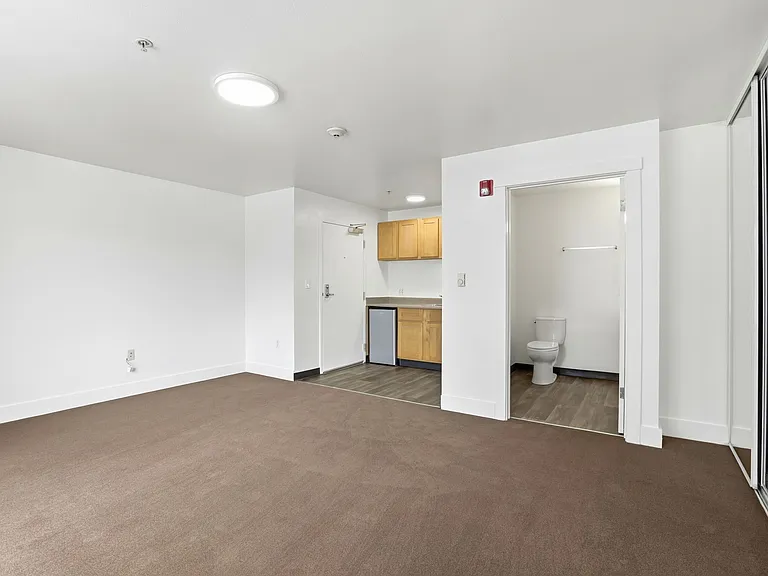 2 McLea Ct #308 — Photo 9