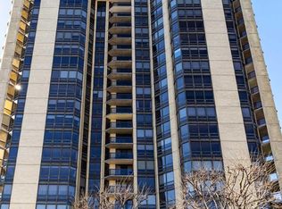 900 Palisade Ave APT 3A, Fort Lee, NJ