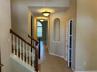 6207 Palmetto Way, San Antonio, TX 78253