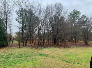 00 Waterford Ct, Anderson, SC 29621