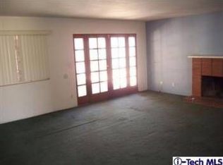 12667 Gridley St, Sylmar, CA 91342