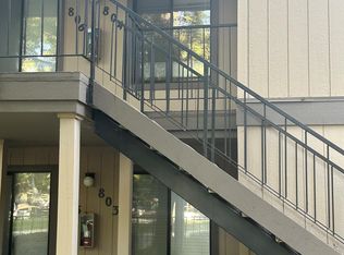 1801 Marshall Rd APT 804, Vacaville, CA 95687