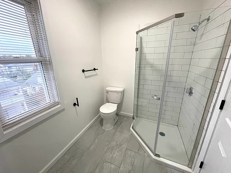 32 Bowen Ave #3 — Photo 10