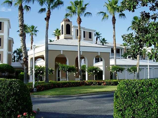 1st image of 4775 S Harbor Dr APT 301