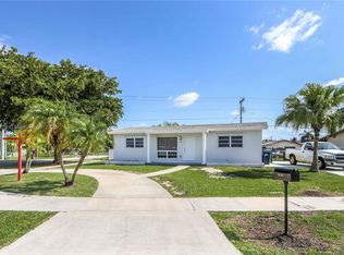 12145 SW 188th Ter #12145, Miami, FL 33177