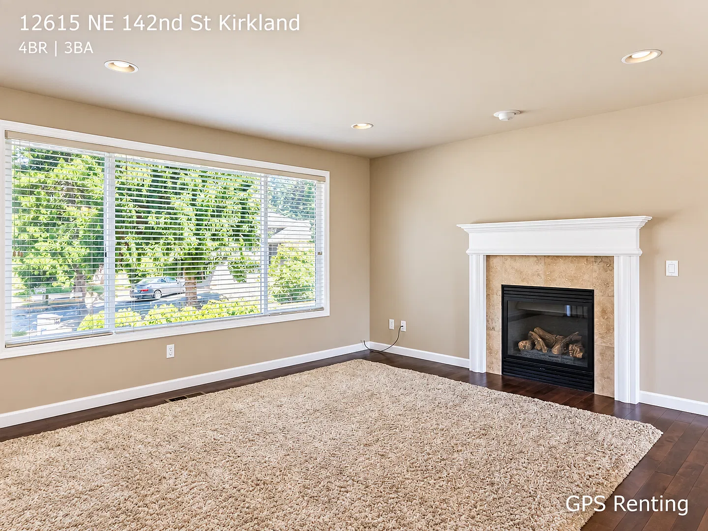 Stunning Turn-Key Gem in Kingsgate! Your Dream Home Awaits! — Photo 3