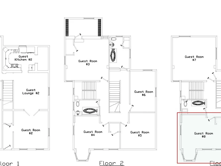 33 E Main St #8 — Photo 2