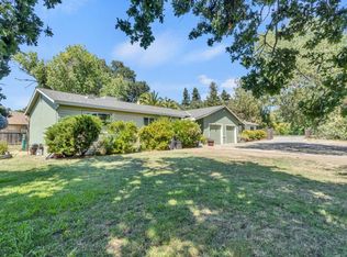 5229 San Juan Ave, Fair Oaks, CA 95628