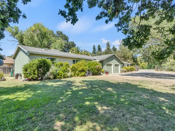5229 San Juan Ave, Fair Oaks, CA 95628