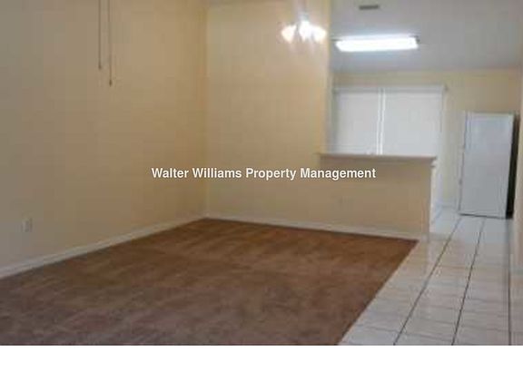 3rd image of 54 Plain View Dr #B