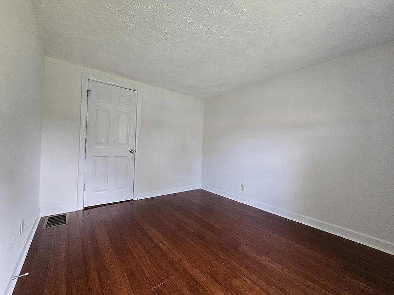 6140 Marysville Rd — Photo 10