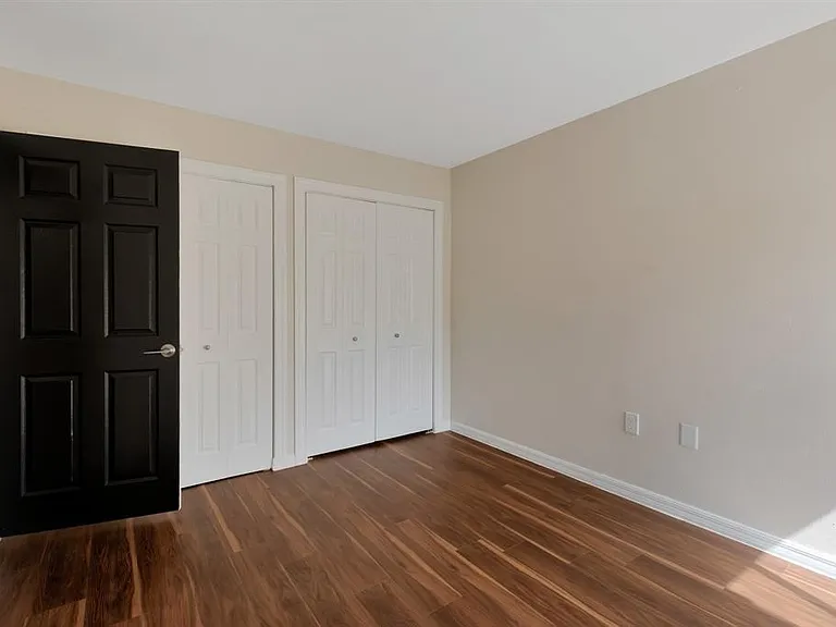 2627 NW 33rd St #2213 — Photo 17