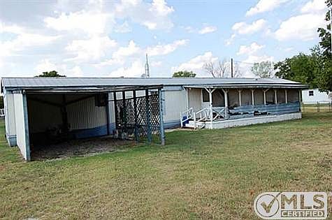 1st image of 4508 Garden View Dr