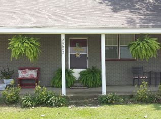 28642 County Road 559, Minter City, MS 38944