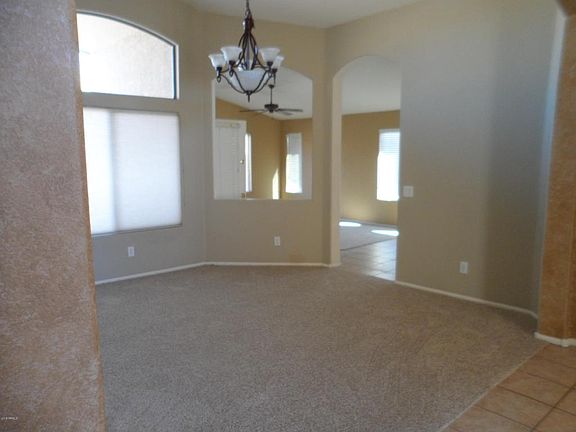3rd image of 4806 W Magdalena Ln